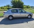 Сірий Рено Кліо, об'ємом двигуна 1.39 л та пробігом 254 тис. км за 3100 $, фото 1 на Automoto.ua
