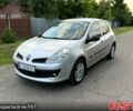 Сірий Рено Кліо, об'ємом двигуна 1.1 л та пробігом 0 тис. км за 3900 $, фото 1 на Automoto.ua
