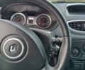 Серый Рено Клио, объемом двигателя 1.2 л и пробегом 127 тыс. км за 5300 $, фото 7 на Automoto.ua
