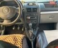 Сірий Рено Кліо, об'ємом двигуна 1.39 л та пробігом 264 тис. км за 2800 $, фото 6 на Automoto.ua