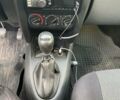 Серый Рено Клио, объемом двигателя 1.4 л и пробегом 232 тыс. км за 2900 $, фото 6 на Automoto.ua