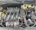Сірий Рено Кліо, об'ємом двигуна 0 л та пробігом 220 тис. км за 3600 $, фото 2 на Automoto.ua
