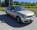 Сірий Рено Кліо, об'ємом двигуна 1.39 л та пробігом 254 тис. км за 3100 $, фото 1 на Automoto.ua