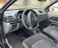 Рено Клио 2007 в Одессе на Automoto.ua Серый Рено Клио, объемом двигателя 1.4 л и пробегом 320 тыс. км за 1100 $, фото 7 на Automoto.ua