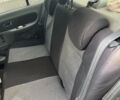 Серый Рено Клио, объемом двигателя 1.4 л и пробегом 232 тыс. км за 2900 $, фото 4 на Automoto.ua