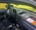 Сірий Рено Кліо, об'ємом двигуна 1.39 л та пробігом 304 тис. км за 2900 $, фото 5 на Automoto.ua