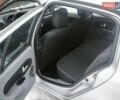 Серый Рено Клио, объемом двигателя 1.39 л и пробегом 240 тыс. км за 3000 $, фото 9 на Automoto.ua