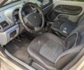 Сірий Рено Кліо, об'ємом двигуна 1.39 л та пробігом 254 тис. км за 3100 $, фото 13 на Automoto.ua
