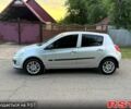 Сірий Рено Кліо, об'ємом двигуна 1.1 л та пробігом 0 тис. км за 3900 $, фото 7 на Automoto.ua