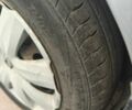 Сірий Рено Кліо, об'ємом двигуна 1.4 л та пробігом 150 тис. км за 3100 $, фото 14 на Automoto.ua