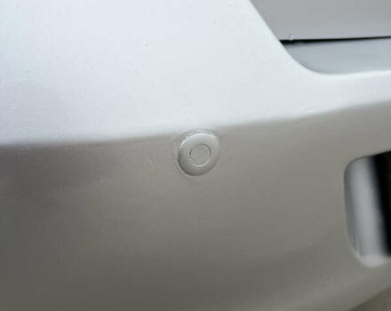 Серый Рено Клио, объемом двигателя 1.39 л и пробегом 260 тыс. км за 3300 $, фото 13 на Automoto.ua