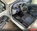 Серый Рено Клио, объемом двигателя 1.4 л и пробегом 272 тыс. км за 3950 $, фото 1 на Automoto.ua