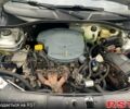 Серый Рено Клио, объемом двигателя 1.4 л и пробегом 272 тыс. км за 3950 $, фото 7 на Automoto.ua