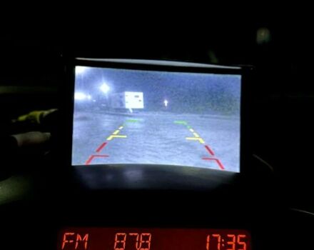 Сірий Рено Кліо, об'ємом двигуна 1.4 л та пробігом 291 тис. км за 2870 $, фото 52 на Automoto.ua