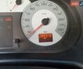 Серый Рено Клио, объемом двигателя 1.4 л и пробегом 290 тыс. км за 2920 $, фото 6 на Automoto.ua