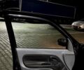 Сірий Рено Кліо, об'ємом двигуна 1.4 л та пробігом 291 тис. км за 2870 $, фото 10 на Automoto.ua