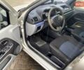 Сірий Рено Кліо, об'ємом двигуна 1.4 л та пробігом 272 тис. км за 3950 $, фото 7 на Automoto.ua