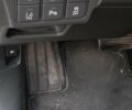Сірий Рено Кліо, об'ємом двигуна 1.39 л та пробігом 140 тис. км за 3400 $, фото 3 на Automoto.ua