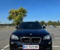 Сірий Рено Кліо, об'ємом двигуна 1.39 л та пробігом 140 тис. км за 3400 $, фото 9 на Automoto.ua