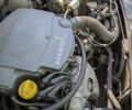 Сірий Рено Кліо, об'ємом двигуна 1.39 л та пробігом 140 тис. км за 3400 $, фото 9 на Automoto.ua