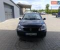 Серый Рено Клио, объемом двигателя 1.39 л и пробегом 203 тыс. км за 4500 $, фото 2 на Automoto.ua