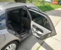 Серый Рено Клио, объемом двигателя 1.4 л и пробегом 212 тыс. км за 4050 $, фото 7 на Automoto.ua