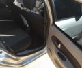 Сірий Рено Кліо, об'ємом двигуна 1.4 л та пробігом 200 тис. км за 4900 $, фото 23 на Automoto.ua