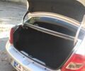 Сірий Рено Кліо, об'ємом двигуна 1.4 л та пробігом 200 тис. км за 4900 $, фото 19 на Automoto.ua