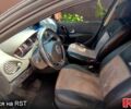 Сірий Рено Кліо, об'ємом двигуна 1.5 л та пробігом 0 тис. км за 5500 $, фото 1 на Automoto.ua