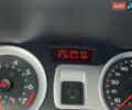 Серый Рено Клио, объемом двигателя 1.2 л и пробегом 203 тыс. км за 3999 $, фото 27 на Automoto.ua