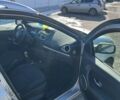 Серый Рено Клио, объемом двигателя 1.2 л и пробегом 185 тыс. км за 3800 $, фото 8 на Automoto.ua