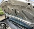 Сірий Рено Кліо, об'ємом двигуна 1.15 л та пробігом 197 тис. км за 4990 $, фото 4 на Automoto.ua