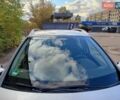 Рено Клио 2007 в Славянске на Automoto.ua Серый Рено Клио, объемом двигателя 1.2 л и пробегом 176 тыс. км за 5550 $, фото 5 на Automoto.ua