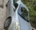 Серый Рено Клио, объемом двигателя 1.15 л и пробегом 86 тыс. км за 5900 $, фото 11 на Automoto.ua