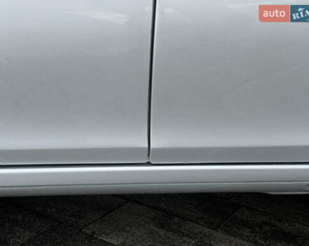 Сірий Рено Кліо, об'ємом двигуна 1.6 л та пробігом 102 тис. км за 7200 $, фото 33 на Automoto.ua