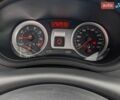 Серый Рено Клио, объемом двигателя 1.2 л и пробегом 150 тыс. км за 5500 $, фото 21 на Automoto.ua