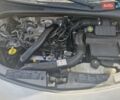 Сірий Рено Кліо, об'ємом двигуна 1.15 л та пробігом 237 тис. км за 4150 $, фото 6 на Automoto.ua