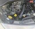 Сірий Рено Кліо, об'ємом двигуна 1.15 л та пробігом 237 тис. км за 4150 $, фото 7 на Automoto.ua