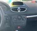 Серый Рено Клио, объемом двигателя 1.2 л и пробегом 185 тыс. км за 3800 $, фото 7 на Automoto.ua