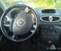 Сірий Рено Кліо, об'ємом двигуна 1.2 л та пробігом 190 тис. км за 4385 $, фото 17 на Automoto.ua