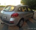 Сірий Рено Кліо, об'ємом двигуна 1.2 л та пробігом 190 тис. км за 4385 $, фото 1 на Automoto.ua