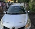 Серый Рено Клио, объемом двигателя 1.15 л и пробегом 86 тыс. км за 5900 $, фото 3 на Automoto.ua