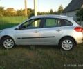 Сірий Рено Кліо, об'ємом двигуна 1.2 л та пробігом 190 тис. км за 4385 $, фото 12 на Automoto.ua