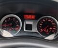 Серый Рено Клио, объемом двигателя 1.1 л и пробегом 214 тыс. км за 5200 $, фото 4 на Automoto.ua