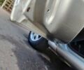 Рено Клио 2007 в Славянске на Automoto.ua Серый Рено Клио, объемом двигателя 1.2 л и пробегом 176 тыс. км за 5550 $, фото 8 на Automoto.ua
