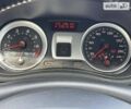 Сірий Рено Кліо, об'ємом двигуна 1.15 л та пробігом 197 тис. км за 4990 $, фото 77 на Automoto.ua