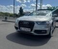Серый Рено Клио, объемом двигателя 1.6 л и пробегом 152 тыс. км за 6399 $, фото 16 на Automoto.ua