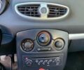 Рено Клио 2007 в Славянске на Automoto.ua Серый Рено Клио, объемом двигателя 1.2 л и пробегом 176 тыс. км за 5550 $, фото 20 на Automoto.ua