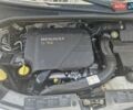 Сірий Рено Кліо, об'ємом двигуна 1.15 л та пробігом 237 тис. км за 4150 $, фото 5 на Automoto.ua
