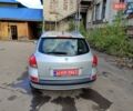 Рено Клио 2007 в Славянске на Automoto.ua Серый Рено Клио, объемом двигателя 1.2 л и пробегом 176 тыс. км за 5550 $, фото 7 на Automoto.ua